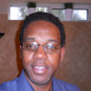 Meet your Posher, Alton